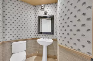 340 S US Hwy 1 408, Jupiter, FL 33477 - Photo 46