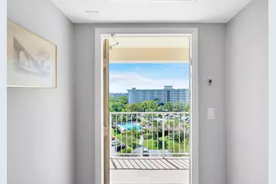 2940 N Course Drive #811, Pompano Beach, FL 33069 - Photo 22