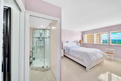 2940 N Course Drive #811, Pompano Beach, FL 33069 - Photo 10