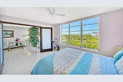2940 N Course Drive #811, Pompano Beach, FL 33069 - Photo 18