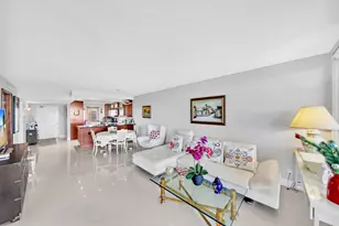 2940 N Course Dr, Pompano Beach, FL 33069 - Photo 8