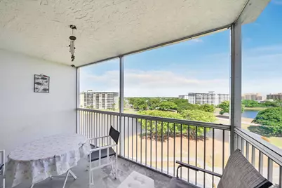 2940 N Course Drive #811, Pompano Beach, FL 33069 - Photo 24