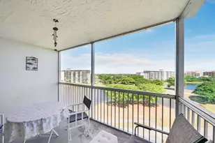 2940 N Course Dr, Pompano Beach, FL 33069 - Photo 24