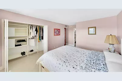 2940 N Course Drive #811, Pompano Beach, FL 33069 - Photo 12