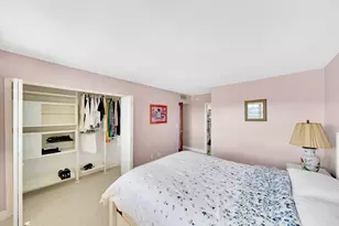 2940 N Course Dr, Pompano Beach, FL 33069 - Photo 12