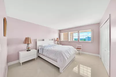 2940 N Course Drive #811, Pompano Beach, FL 33069 - Photo 8
