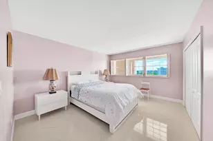 2940 N Course Dr, Pompano Beach, FL 33069 - Photo 8