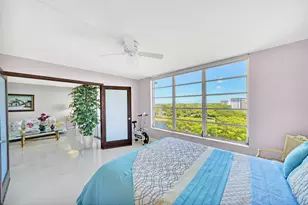 2940 N Course Dr, Pompano Beach, FL 33069 - Photo 24