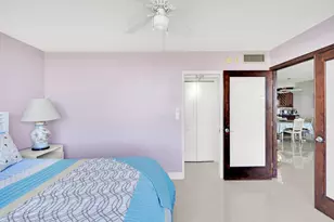 2940 N Course Dr, Pompano Beach, FL 33069 - Photo 20
