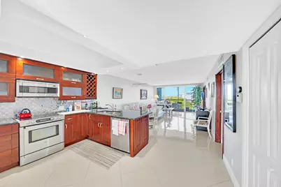 2940 N Course Drive #811, Pompano Beach, FL 33069 - Photo 2