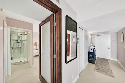 2940 N Course Drive #811, Pompano Beach, FL 33069 - Photo 6