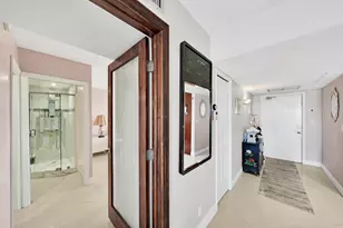 2940 N Course Dr, Pompano Beach, FL 33069 - Photo 6