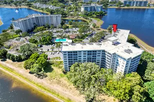 2940 N Course Dr, Pompano Beach, FL 33069 - Photo 28