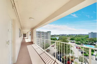 2940 N Course Drive #811, Pompano Beach, FL 33069 - Photo 26