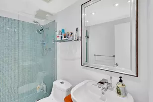 2940 N Course Dr, Pompano Beach, FL 33069 - Photo 22