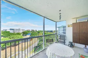 2940 N Course Dr, Pompano Beach, FL 33069 - Photo 16