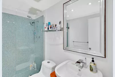 2940 N Course Drive #811, Pompano Beach, FL 33069 - Photo 22