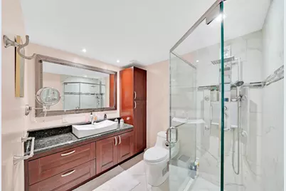 2940 N Course Drive #811, Pompano Beach, FL 33069 - Photo 10