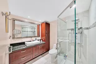 2940 N Course Dr, Pompano Beach, FL 33069 - Photo 10