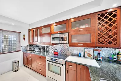 2940 N Course Drive #811, Pompano Beach, FL 33069 - Photo 4