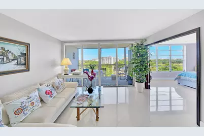 2940 N Course Drive #811, Pompano Beach, FL 33069 - Photo 14