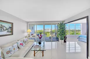 2940 N Course Dr, Pompano Beach, FL 33069 - Photo 14