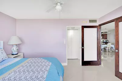 2940 N Course Drive #811, Pompano Beach, FL 33069 - Photo 20