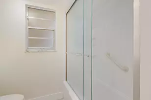 3810 Via Poinciana, Lake Worth, FL 33467 - Photo 28