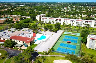 3810 Via Poinciana, Lake Worth, FL 33467 - Photo 38