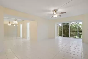 3810 Via Poinciana, Lake Worth, FL 33467 - Photo 6