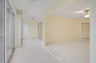 3810 Via Poinciana, Lake Worth, FL 33467 - Photo 12