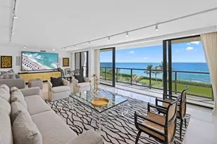 3440 S Ocean Blvd, Palm Beach, FL 33480 - Photo 1