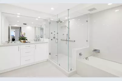 3440 S Ocean Boulevard #402s, Palm Beach, FL 33480 - Photo 16