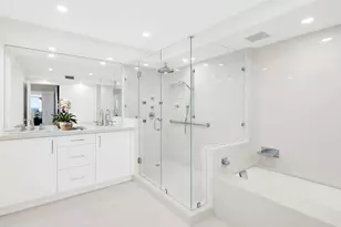 3440 S Ocean Blvd, Palm Beach, FL 33480 - Photo 16