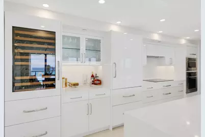 3440 S Ocean Boulevard #402s, Palm Beach, FL 33480 - Photo 8