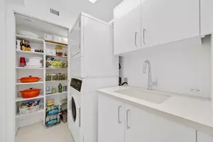 3440 S Ocean Blvd, Palm Beach, FL 33480 - Photo 22