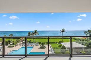 3440 S Ocean Blvd, Palm Beach, FL 33480 - Photo 24