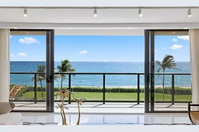 3440 S Ocean Boulevard #402s, Palm Beach, FL 33480 - Photo 4