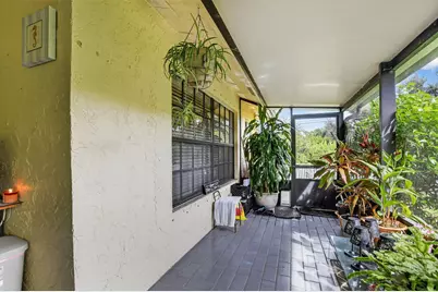 5181 Magellan Way W, Delray Beach, FL 33484 - Photo 28