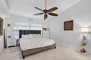 5181 Magellan Way W, Delray Beach, FL 33484 - Photo 22