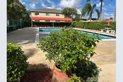 5181 Magellan Way W, Delray Beach, FL 33484 - Photo 30
