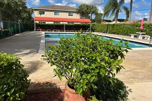 5181 Magellan Way W, Delray Beach, FL 33484 - Photo 30