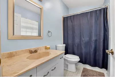 5181 Magellan Way W, Delray Beach, FL 33484 - Photo 16