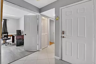 5181 Magellan Way W, Delray Beach, FL 33484 - Photo 6