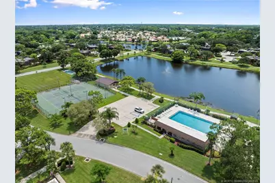 5818 SE Windsong Lane #212, Stuart, FL 34997 - Photo 12