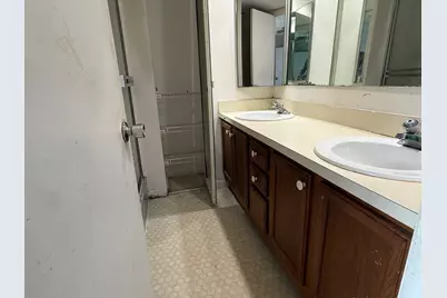 5818 SE Windsong Lane #212, Stuart, FL 34997 - Photo 8