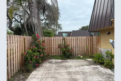 5818 SE Windsong Lane #212, Stuart, FL 34997 - Photo 10