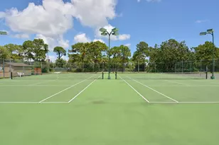 5818 SE Windsong Ln, Stuart, FL 34997 - Photo 16