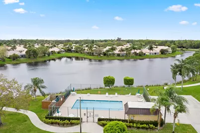 5818 SE Windsong Lane #212, Stuart, FL 34997 - Photo 18