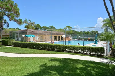 5818 SE Windsong Lane #212, Stuart, FL 34997 - Photo 14